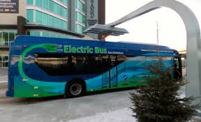 Fuel prices in the city soared for the second consecutive day on friday. 50 Electric Buses For Nashik