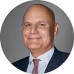 2021 New Jersey Business Thought Leaders Volume 2