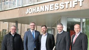 After booking, all of the property's details, including telephone and address, are provided in your booking confirmation and your account. Bonifatius Hospital Lingen Meldungen Aktuelles Und Veranstaltungen Unternehmen Aktuelles