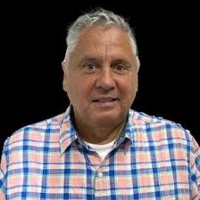 Vol. 90, No 45 edition of the Idyllwild Town Crier by Idyllwild Town Crier 