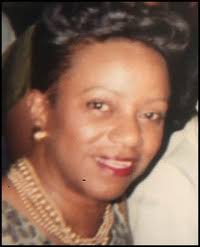 Esther Green Obituary