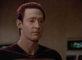 The Schizoid Man" (S2:E6) Star Trek: The Next Generation Episode Summary