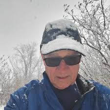 let it snow song lyrics