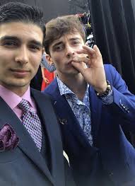 Check spelling or type a new query. Esteban Ocon And Charles Leclerc Monaco 2018 Lewis Hamilton Formula 1 Charles F1 Drivers