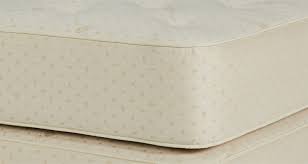 The brand has been dedicated to promoting healthful sleep for over 60 years. Royal Pedic All Cotton Mattress Royal Pedic