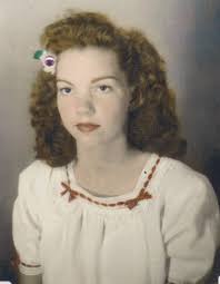 Carol Dippold Obituary