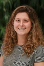 Faculty & Staff Individual Bios