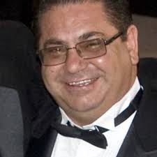 Restaurateur Carbonara: A legacy of giving