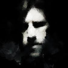 I wasn't involved in ministry when he was there, but I read that statement  today and thought of how incredibly vulnerable college students were/are to  spiritual authority esp at a place like