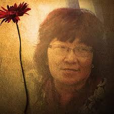 Another End of the World is Possible: Living the Collapse (and Not Merely  Surviving It) : Servigne, Pablo, Stevens, Raphaël, Chapelle, Gauthier,  Samuel, Geoffrey: Amazon.de: Books