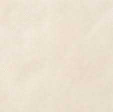 Tile BEIGE COLOR NOW | FAP