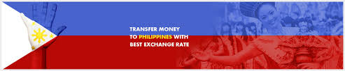 Online remittances into your nre account are faster and more convenient. 1 Cheap Ways To Send Money From Malaysia To Philippines In 2021