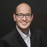 Patrick Schiller Email & Phone Number