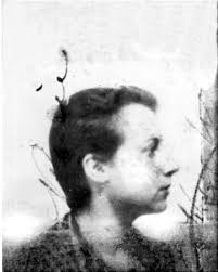 Holocaust survivor finds church