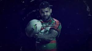 Wallpapers tagged with this tag. South Sydney Rabbitohs 200 Games Up For Adam Reynolds Facebook