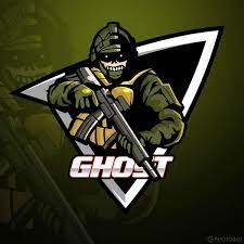 Bộ ảnh Avatar Game Pubg Free Fire Fps Cực đẹp Cực Chất Game Logo Logo Mascot