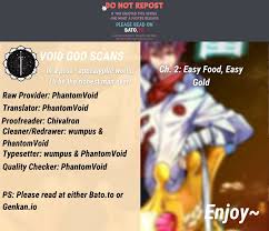 By team coach | 9:29pm mar 17, 2021. In A Post Apocalyptic World I Ll Become The Richest Man Ever Chapter 2 Read In A Post Apocalyptic World I Ll Become The Richest Man Ever Chapter 2 Online At Heroes Coach