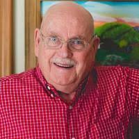 Search William Mays Obituaries and Funeral Services