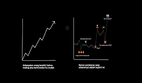 Kangen banget sama ibu.sampe di suatu malam aku mendengar desahan nikmat dari ibu. Ide Ide Dan Prediksi Mata Uang Crypto Tradingview