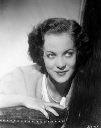 Florence BRITTON : Biography and movies