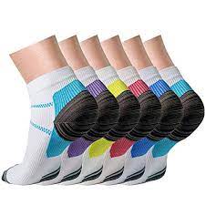 Best Compression Socks For Travel For Swollen Painful Feet Expert World Travel