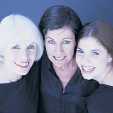 FERRAZZANI ELECTROLOGY