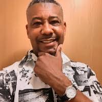 50+ "Eric Jeffries" profiles