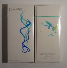 Capri 120 Cigarettes Capri Cigarettes Price Shopping Website Http Www Cigarettescigs Com Menthol Capri Shopping Coupons