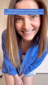 Want more relatability in your feed? Be sure to double tap and follow  @brittmollet ! And tell me