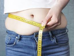 Muffin top is the body slang used for the lower belly/hip fat that gets accumulated right above your butts. Quick And Effective Exercises To Get Rid Of Muffin Tops