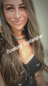 ARTISTS: SUMMER HENRY, KRIS NELSON, LILITH BROOKS and MIKAELA BLODGETT  @summer_levon @kris.tattoo.artist @lilithtattoos_ @mikaela.tat2s  #happyinternationalwomensday #internationalwomensday2023 #womenempowerwomen  #fourartistsonecanvas ...