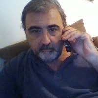 100+ "Mangieri" profiles