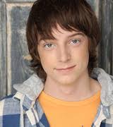 Alex Bilbrey's Instagram, Twitter & Facebook