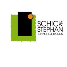 Lieferanten und der auswahl an topdesignern garantiert. Claudia Schick Stephan Teppiche Und Trends Karlsruhe De 76133 Houzz De