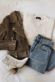 Pretty Winter Outfits Outfitsforwinter In 2020 Pretty Winter Outfits Trendy Winter Fashion Fashion