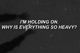 Heavy Lyrics And Linkin Park Afbeelding Heavy Lyrics Linkin Park Park Quotes Lyrics Aesthetic