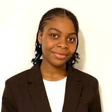 Social Media Updates You NEED to Know from October!