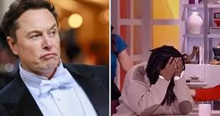 Put-in-Bay Antique Car Parades