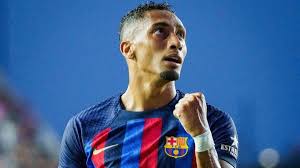 images?q=tbn:ANd9GcT0G78F6sV-vcdNJB6oqq9