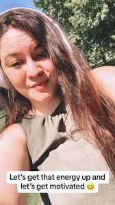 Kate Ralph (@kateralph1)