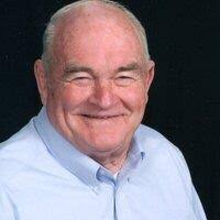 Alvin Eugene Logan Obituary