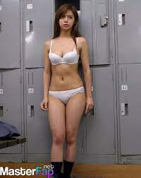 Elaiza Ikeda Nude OnlyFans Leak Picture #2MYReA5yvZ | MasterFap.net