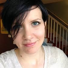 Colin Staub Email & Phone Number