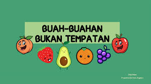 Adalah suatu karangan yang bertujuan untuk bisa meyakinkan orang, dan membuktikan tentang pendapat atau pendirian pribadi dalam menunjang sebuah topik yang bisa memberikan demikianlah pembahasan makalah tentang kerangka karangan. Jus Buah Buahan Tempatan