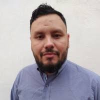 1200+ perfiles de «Dubon»