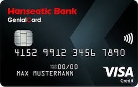 Die benefits der santander kreditkarte wurden in der vergangenheit leider ziemlich. Santander 1plus Visa Als Reise Kreditkarte Unbrauchbar Bald Mit Fremdwahrungsgebuhren