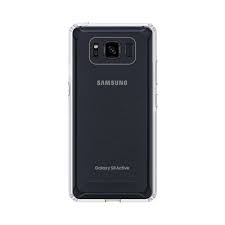 Custom Samsung Galaxy S8 Active Case ...