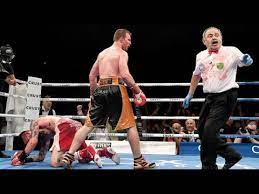 Michael zerafa still angry at horn's camp. The Bloody Brilliant Ninth Round That Will Go Down In History Horn Vs Zerafa Ii Youtube