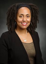 Sarah D Lent (@dr_sdlent)