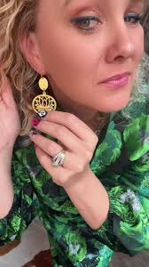 Y'all, they sold out in less than 24 hours last time they were in! We ...